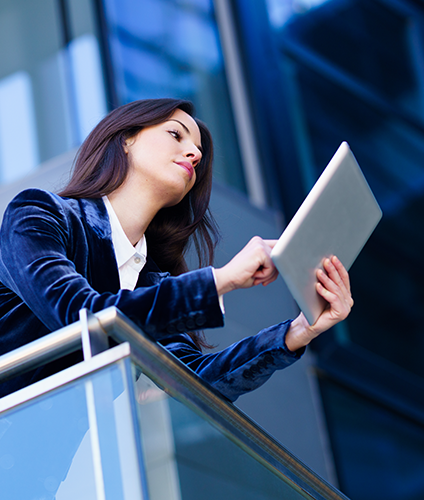 3D Vector Graphic Designing