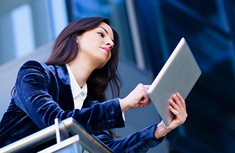 Social Media Digital Marketing