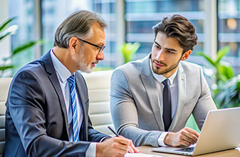 Domain Hosting Solutions