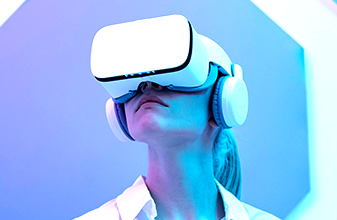 AI Strategy and Consulting