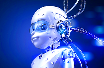 AI Powered Creative Automation